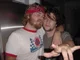 Ryan dunn and bam