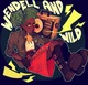 Wendell and Wild -RP