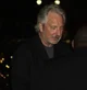 Alan Rickman
