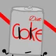 Diet Coke