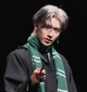 Ricky Malfoy 