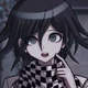 Kokichi Ouma