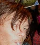 Norman Reedus