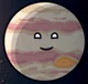 Jupiter