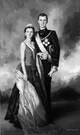 Royal family
