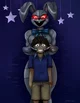 FNAF-Vanny