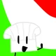 Chef Hat