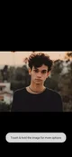 Marcus Dobre 
