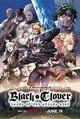 Black clover_1