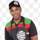 Burger King Worker