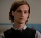 SPENCER REID