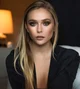 Elizabeth Olsen