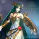 personal palutena