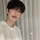 Seungmin Kim