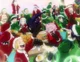 MHA Christmas 