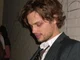 Matthew Gray Gubler 