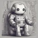 Comfort bot