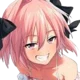 Astolfo