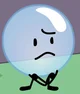 Bubble - BFB