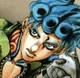 Giorno Giovanna