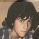 Jorge Gonzalez