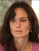 Lori Grimes