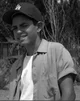 TS - Benny Rodriguez