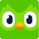 Duolingo