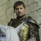 Jaime Lannister