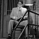 Atticus Finch