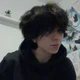 Emo Boyfriend