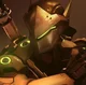 Genji Shimada