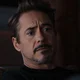 Tony Stark