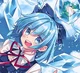Cirno