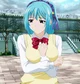 Kurumu Kurono