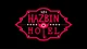 Hazbin hotel