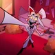 Lucifer Morningstar