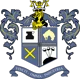 Bury FC 