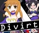 Divirtual