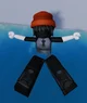 GLITCHXD