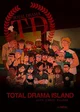 Total drama
