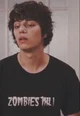 Rodrick Heffley