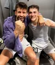 Pique 