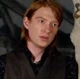 Bill Weasley 