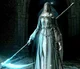 Sister Friede 