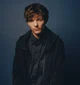 Louis Tomlinson