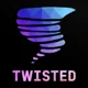 Twisted Roblox RPG