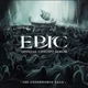 EPIC The Musical 