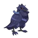 Corviknight