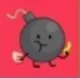 Bomby